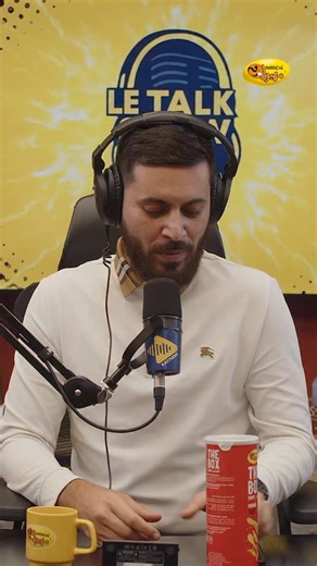 KASTUDIO on Instagram: "✨ De 300K à 1,5M d’abonnés🔥 Toute une durée de travail 💪🏻 de création de contenu📸 et d’études 📚 @tiko_fa @tiko_style_2.0"