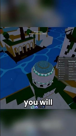 🔥NEW Blox Fruits Script *NO KEY* - FASTEST AUTO FARM | AUTO RAID | FRUIT SNIPER | MAX LEVEL 2026