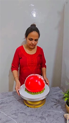 A Flaavours Cake Factory on Instagram