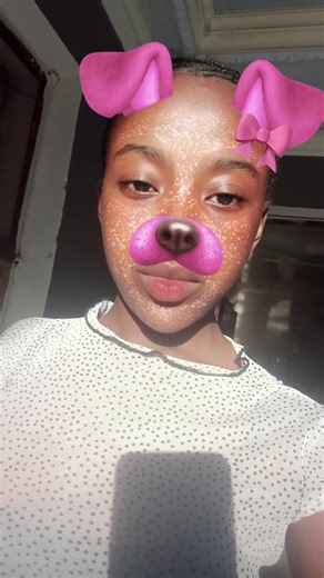 mphephu rotondwa (@mphephu.rotondwa)’s videos with original sound - Wayback Hits☄