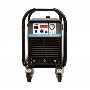 Plasma Cutter Cut 80 single-phase - £920   VAT  | eBay UK