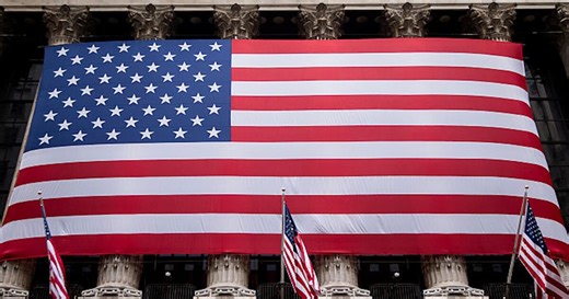 Fourth of July: Songs that celebrate, define the essence of America