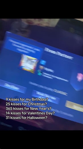 #kisses #tiktok #fyp #couple #viral | couple kiss