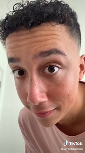 Nah why is every exam invigilator in school exactly like this 😂😂 | SB.TV