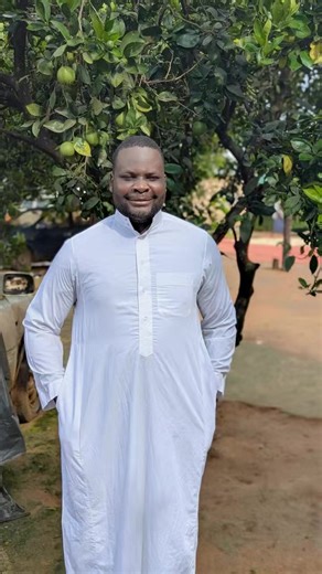 morgan mabunda (@morganmabunda883)’s videos with Akatumpa - Chef 187