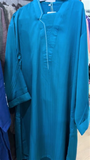 ✨ Beautiful Pakistani Designer Women’s Dresses – Latest Collection ✨ Explore our stunning collection of Pakistani designer outfits for every occasion! Perfect for Eid, weddings, parties, and everyday elegance. ✔ Formal, Semi-Formal & Casual Wear ✔ Latest Collection from Top Pakistani Brands ✔ Elegant & Beautiful Designs ✔ Embroidered, Stylish & Trendy Outfits ✔ Perfect for Parties, Weddings & Everyday Wear ✔ Premium Quality Fabrics & Craftsmanship Whether you're looking for something graceful fo