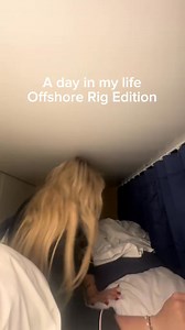 A day in my life on a offshore oil rig 🌊💰 website in the bio for more info. #fifojobs #offshore #offshoredrilling #oilandgasindustry #offshorelife #OffshoreWind #oilandgas #money #atsea | Fifo Guide