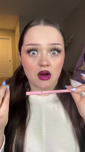 Enhance Your Look with Candy Yum Yum Lips