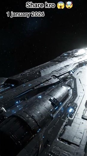 😱🤯 alien space ship #sapce #alienship#danger #womanlife #trendingshorts #earthvideo #viralshorts