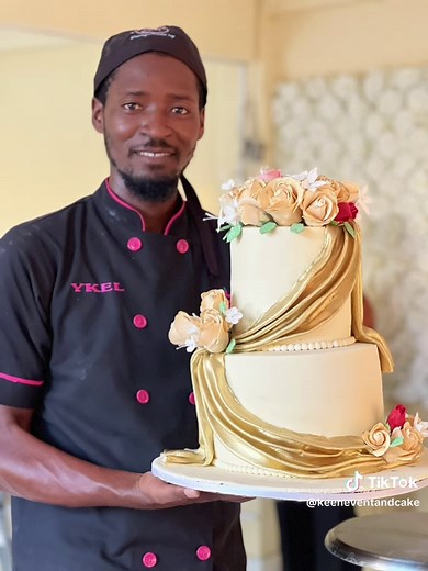 Cours de Pastillage – Apprenez l'Art du Sucre