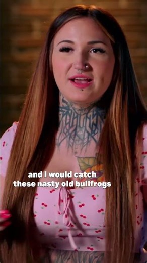 Equations in an #InkMaster competition? Here for the dedication tbh 👏