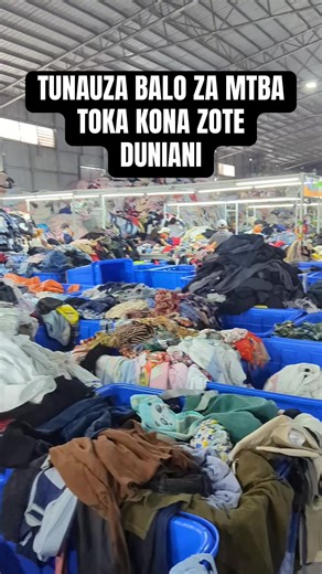 Mshiko (@mshiko_official_dressing)’s videos with original sound - Mshiko