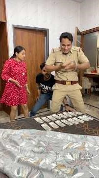 #timelapse , start to finish alone build log cabin, how to build wooden, cabin survivaEP_113