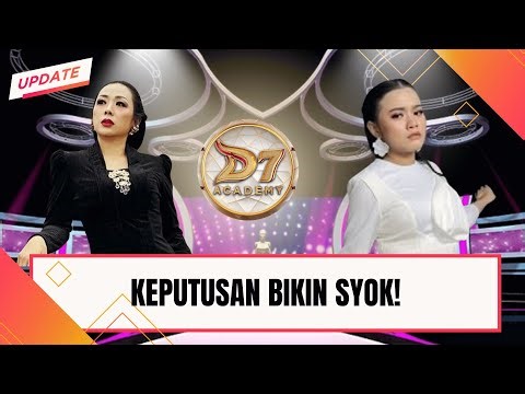 OH MY GOD‼️ This Name FALLED in the Top 6 of DA7—The Judges Were SILENT!