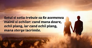 30 de proverbe japoneze pentru momentele in care simti ca nu mai poti