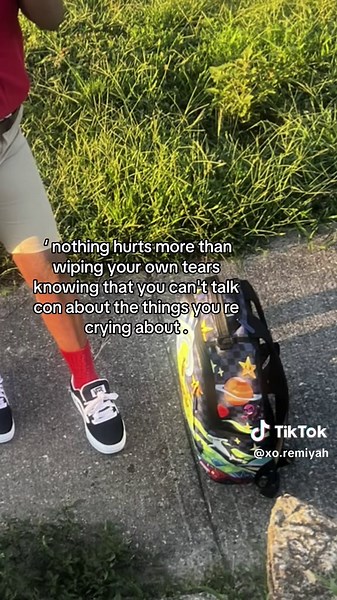 #fyppoppppppppppppppppppppppp #drained | crying