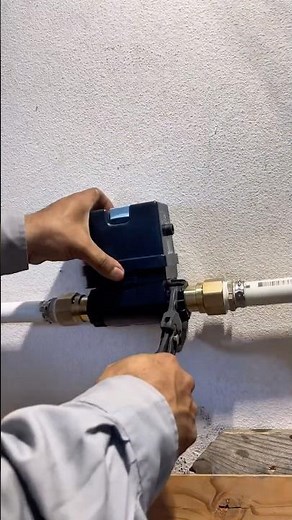 💧🏡 Moen water Leak Detector A Must for Homeowners!