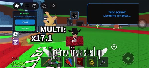 Mastering Scripting for Engaging Video Content