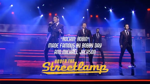 37K views · 1.7K reactions | No matter who's version you know,...