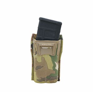 Pincer™ Single Multi-Caliber Mag Pouch