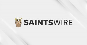 Talk about a power couple! NFL star Myles Garrett supports Olympian Chloe Kim in Milan