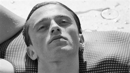 L’Étranger 2025 : Synopsis, Séances et Bande-annonce : Divertissements - Orange