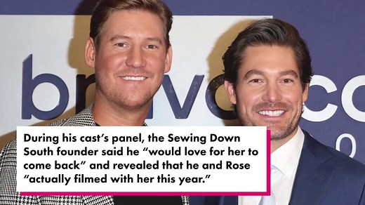 Disgraced Thomas Ravenel calls ‘horrific’ ex Kathryn Dennis the ‘worst person in the world’