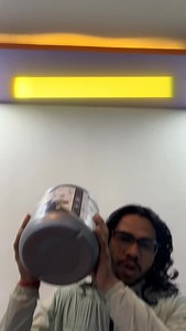 Whalegym FULL STACK GYM KIT OFFER IS HERE.✨ Order Now. COD AVAILABLE 🇳🇵 #fitness | WhaleGym