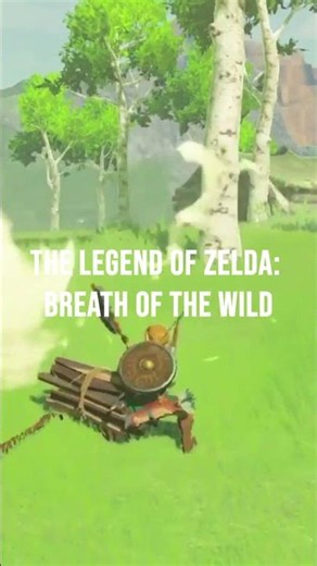 🐐 These Games Are Absolute Masterpieces