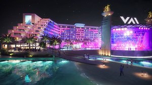 VAI Resort: You can stay at Arizona's largest hotel in Glendale starting in 2023