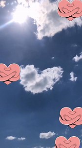 690K views · 10K reactions | A ciascun individuo al mondo è assegnato a un angelo custode. Gli angeli custodi sono in realtà messaggeri personali di intuizione, pace e saggezza. Sono sempre con te per supportare e per aiutarti a trovare la luce e la strada giusta. Ti forniscono energia angelica, saggezza e ti aiutano a prendere la direzione/decisione più giusta per te. Ecco alcuni segnali che confermano la presenza del tuo Angelo | Dialogo ai confini dell'Anima | Facebook