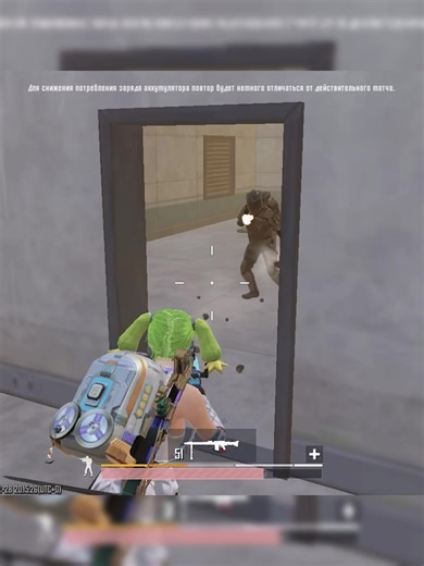 Exciting PUBG Mobile Moments and Gameplay Highlights