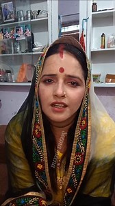 Mujhe mere sok pure karne hote na to mere bachho ko chhati ke laga ke na lati #seemasachin #seemahaider #reels #viral #trending #shorts #maa | Seema Meena