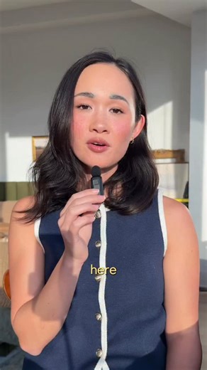 out: multiple side quests in: doing less ! bc 2025 wtf was that 🙂‍↕️😩😔 Your 20s can be big. Mine were. But in 2026, I’m choosing to do less! move slower! take my time! comment if you think new year's resolutions are dumb, or if you're trying them out for a spin !! #mentalhealth #womenempowerment #motivation #careeradvice #postgrad | Averie Bishop