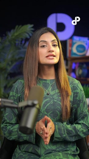 The suspension of the POIP ordinance in Punjab by the Lahore High Court has raised serious concerns for ordinary citizens already trapped in decades long property disputes. Introduced to provide swift, transparent, and online resolution, POIP offered hope to victims of land fraud in Pakistan and abroad. With thousands of cases resolved quickly, critics now question who truly benefits from delaying justice the public or powerful land mafias. #POIP #PropertyRights #JusticeDelayed #PakistanLaw #Lan