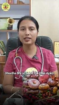 Stomach Pain Relief at Home Using Ayurvedic Methods