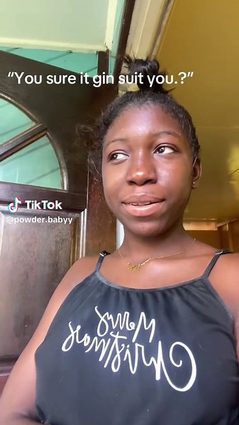 Exploring the Perfect Gin Pairing for Your Taste