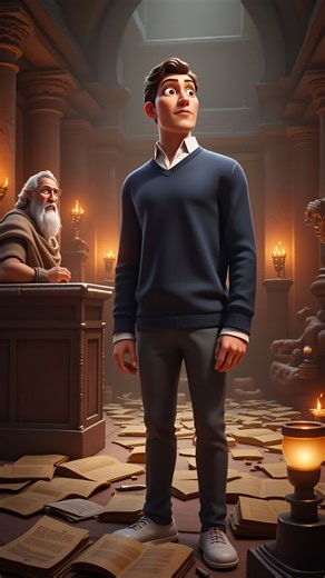 Exploring Ancient Wisdom and Philosophy Insights