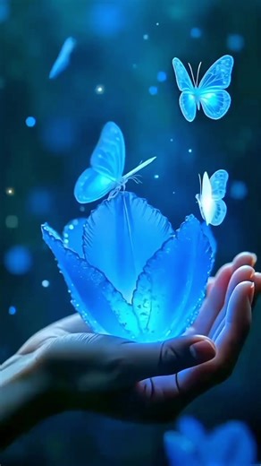 Ethiopian Love Songs: Music That Speaks to the Heart