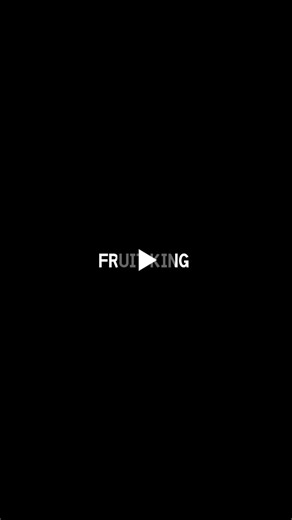 Fruit King Enhances Food Safety with AI Sorting and Inspection | Shandong Fruit King Foodstuff Co.,Ltd posted on the topic | LinkedIn