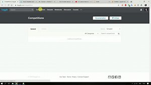 Kaggle Titanic Machine Learning from Disaster 01
