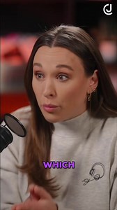 This part of the episode had our jaw on the FLOOR. Some of the people tasked with determining the cause of Laura Sweetman’s death had troubling pasts of their own. The medical examiner had been reprimanded for misconduct involving human remains. The toxicologist had a prior conviction tied to stolen evidence. Yet, their findings were never reexamined. What REALLY happened to Laura Sweetman? 🎧 Listen now at the link in bio. #truecrime #podcast #crimejunkie #arizona #truecrimestory