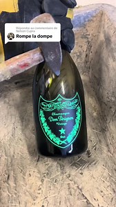 Cuentas recomendadas