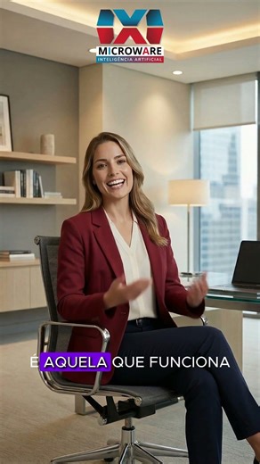 Você consegue passar as férias sem tecnologia?