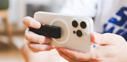 iPhone SE愛用者だった僕が15 Proに買い替えて約1年。やっぱりカメラが超優秀…