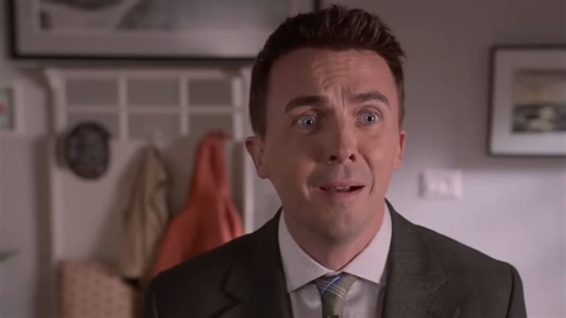 Malcolm in The Middle Reboot: Release Date, Cast, Trailer & More