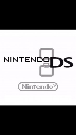 @hypegeek on Instagram: "Nintendo DS core 🥲🎮 #nintendods #nds #y2kaesthetics #nintendofan #nostalgiacore #mariokart #pokemonblackandwhite #mariobros #nintendodslite"