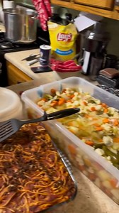 17K views · 530 reactions | How to avoid a hangover during the holidays #hangover #drinking | Drunkenmigos | Facebook