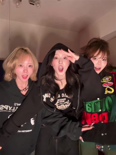 Exploring the Results of Hip Hop BENNY: An Insightful Look