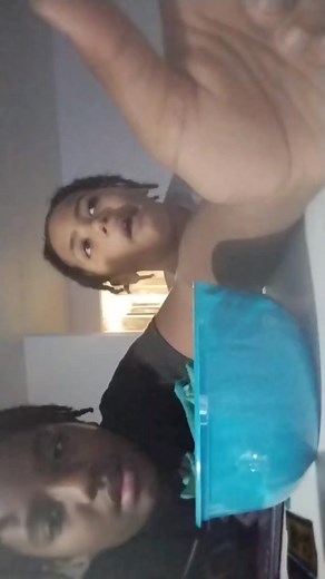 shisui×uchiha (@shisui_.uchiha2)’s videos with original sound - shisui×uchiha